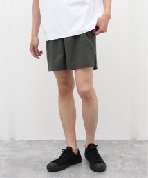 JOURNAL STANDARD/【HOUDINI / フーディニ】Ms Pace Light Shorts/505342502