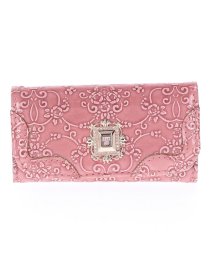 ANNA SUI BAG/ルーミー キーケース/505212633