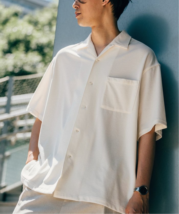 セール】 エディフィス(EDIFICE) |【LA BOUCLE / ラブークル】オープン