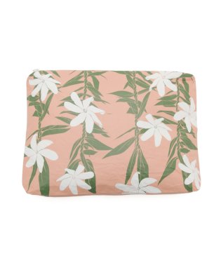 NERGY/【ALOHA COLLECTION】MID POUCH / ポーチ Mサイズ/505328071