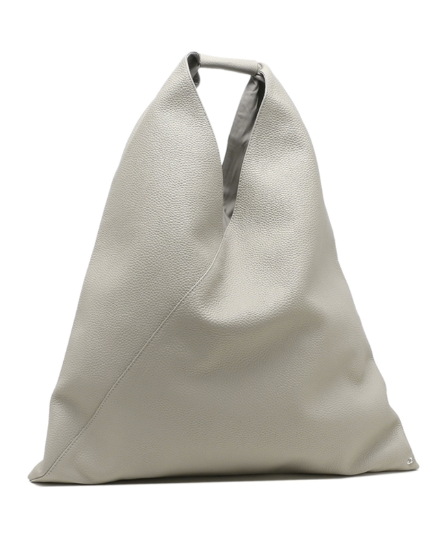 エムエムシックス メゾンマルジェラ(MM6 Maison Margiela)(MRKM6S)の エムエムシックス メゾンマルジェラ(MM6 Maison Margiela)(MRKM6S)の