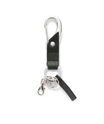 B'2nd/master－piece（マスターピース）magatama key ring No.01691－v2/505343009