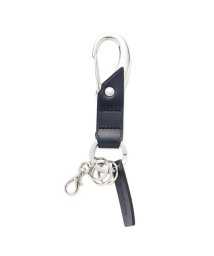 B'2nd/master－piece（マスターピース）magatama key ring No.01691－v2/505343009