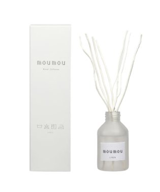 URBAN RESEARCH/mou mou Reed Diffuser/505343467