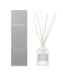 URBAN RESEARCH/mou mou Reed Diffuser/505343468