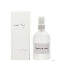 URBAN RESEARCH/mou mou Pillow Mist/505343471