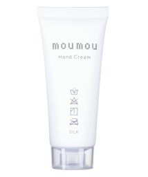 URBAN RESEARCH/mou mou Hand Cream/505343477