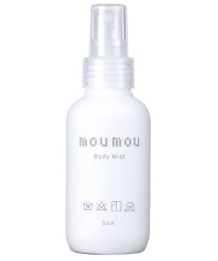 URBAN RESEARCH/mou mou Body Mist/505343480