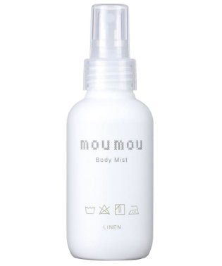 URBAN RESEARCH/mou mou Body Mist/505343481