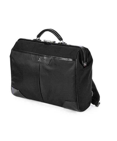 マスターピース ビジネスリュック メンズ 通勤 撥水 横型 日本製 10L 2WAY ビジネスバッグ タクトver.2 master－piece 04024－V 商品説明ブランド　 ｜マスターピース / master-pieceシリーズ　 ｜タクトver.2 / tact ver.2 MY2393292970(18447円)