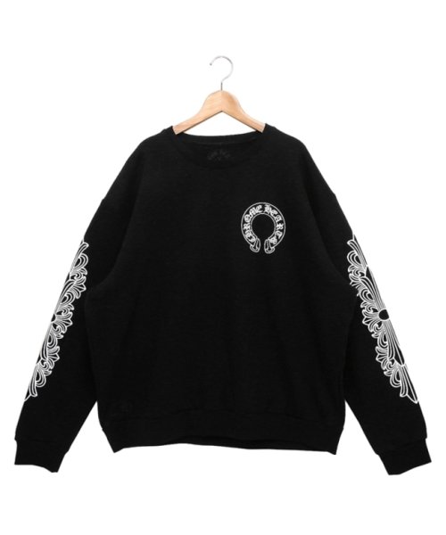 クロムハーツロングTシャツ