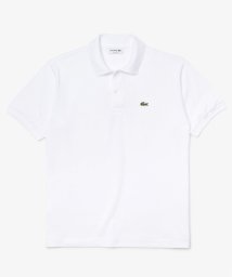 JOURNAL STANDARD/【LACOSTE / ラコステ】L1212LJ－99 ポロシャツ/505344655