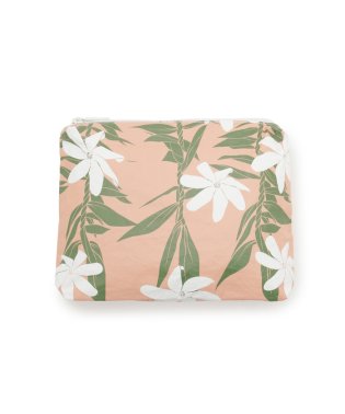 NERGY/【ALOHA COLLECTION】SMALL POUCH / ポーチ Sサイズ/505328070