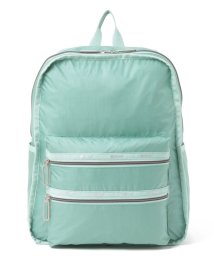 LeSportsac/FUNCTIONAL BACKPACKウォーターフォールC/505336108