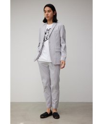 AZUL by moussy/VESTITO MICRO RIPSTOP SUIT/505344909