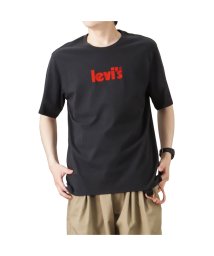 MAC HOUSE(men)/Levi's リーバイス RELAXED FIT 半袖Tシャツ 16143－0918/505341188
