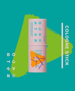 ABAHOUSE/【BOTCHAN / ボッチャン】コロンスティック COLOGNE STICK/505331634