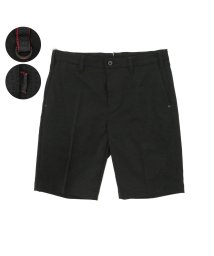 BRIEFING GOLF/日本正規品 ブリーフィング ゴルフ パンツ BRIEFING GOLF MENS SEERSUCKER SHORT PANTS ハーフパンツ BRG231M64/505345284