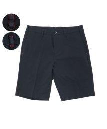 BRIEFING GOLF/日本正規品 ブリーフィング ゴルフ パンツ BRIEFING GOLF MENS SEERSUCKER SHORT PANTS ハーフパンツ BRG231M64/505345284