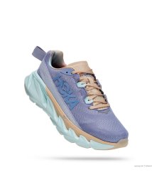 HOKA ONE ONE/ホカ オネオネ エレボン 2 メンタルヘルス/505345428