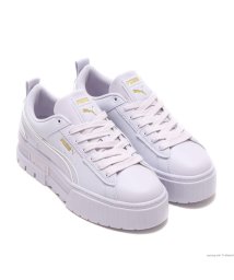 PUMA/プーマ メイズ ユーティー モノ ウィメンズ/505345431