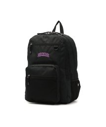 Dickies/ディッキーズ リュック Dickies ARCH LOGO STUDENT PACK リュックサック バックパック バッグ A4 PC収納  18421603/505345507