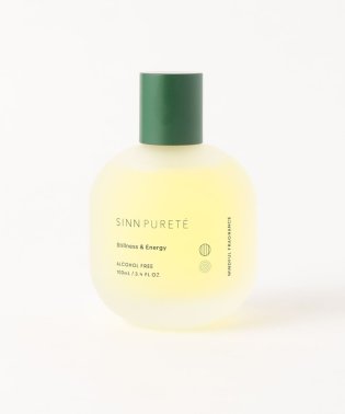 California General Store/＜SINN PURETE＞ FRAGRANCE2/フレグランス/505345726