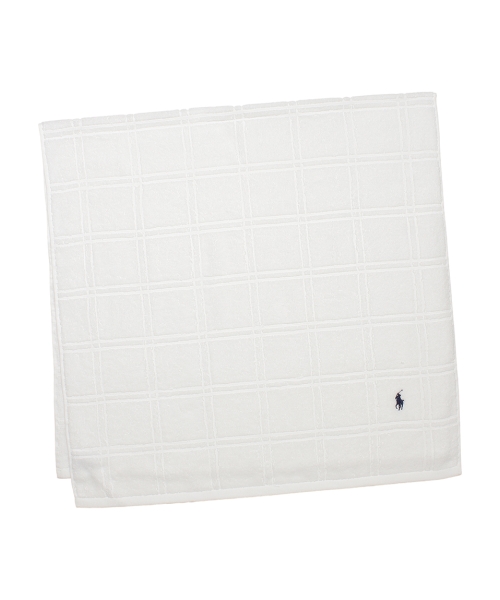 RALPH LAUREN ベッドフォード キャンドル RALPH LAUREN HOME キャンドル シングルウィック ベッドフォード
