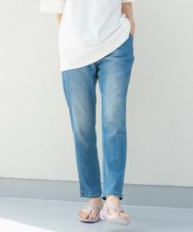 URBAN RESEARCH Sonny Label/Moname　DENIM RELAX SLIM/505346560