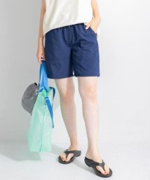 URBAN RESEARCH Sonny Label/SLAB Board Shorts/505346601