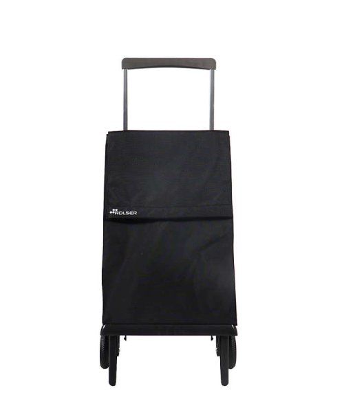 【ROLSER/ロルサー】 ショッピングカート /PLEGAMATIC/ プレガ 