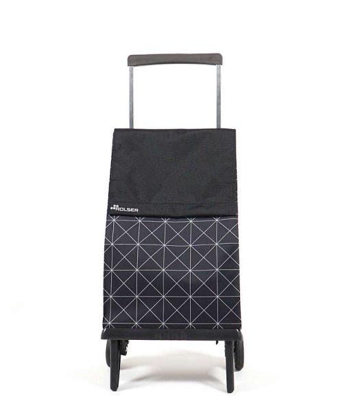 【ROLSER/ロルサー】 ショッピングカート /PLEGAMATIC/ プレガ 
