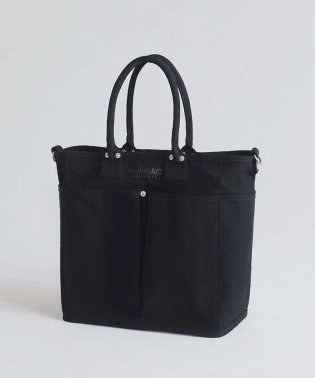 ABAHOUSE/VegieBAG/ベジバッグ　SQUARE/505347096