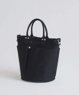 ABAHOUSE/VegieBAG/ベジバッグ　BUCKET/505347098