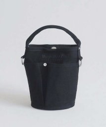 ABAHOUSE/VegieBAG/ベジバッグ　MINI BUCKET/505347100