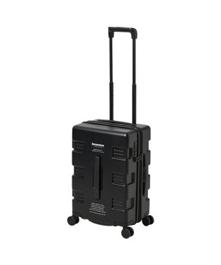 innovator/イノベーター スーツケース 機内持ち込み Sサイズ 39L 軽量 静音 innovator IW33 キャリーケース キャリーバッグ キャリーワゴン/505347670