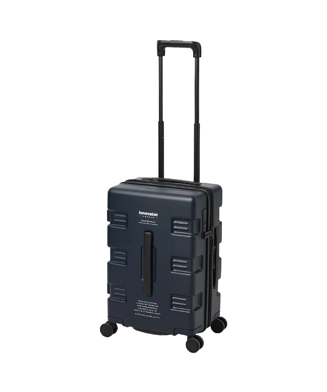 イノベーター スーツケース 33の人気商品・通販・価格比較 - 価格.com
