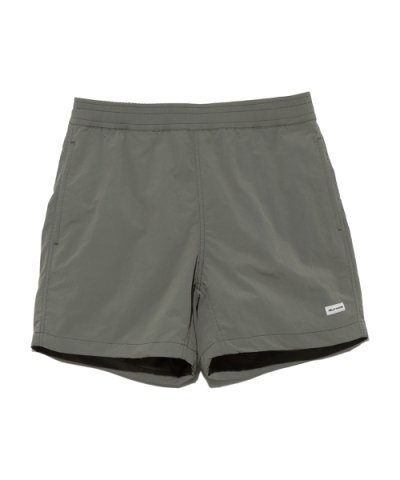 【HELLY HANSEN】Bask Shorts