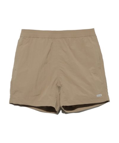 【HELLY HANSEN】Bask Shorts