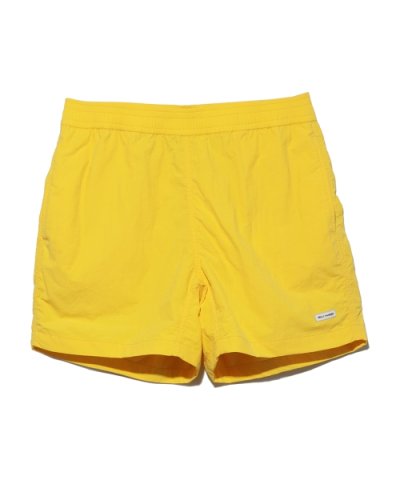 【HELLY HANSEN】Bask Shorts