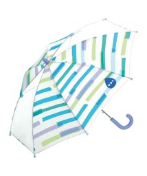 BACKYARD FAMILY/ワールドパーティー W.P.C KIDS WKN UMBRELLA 子供用かさ/502955600