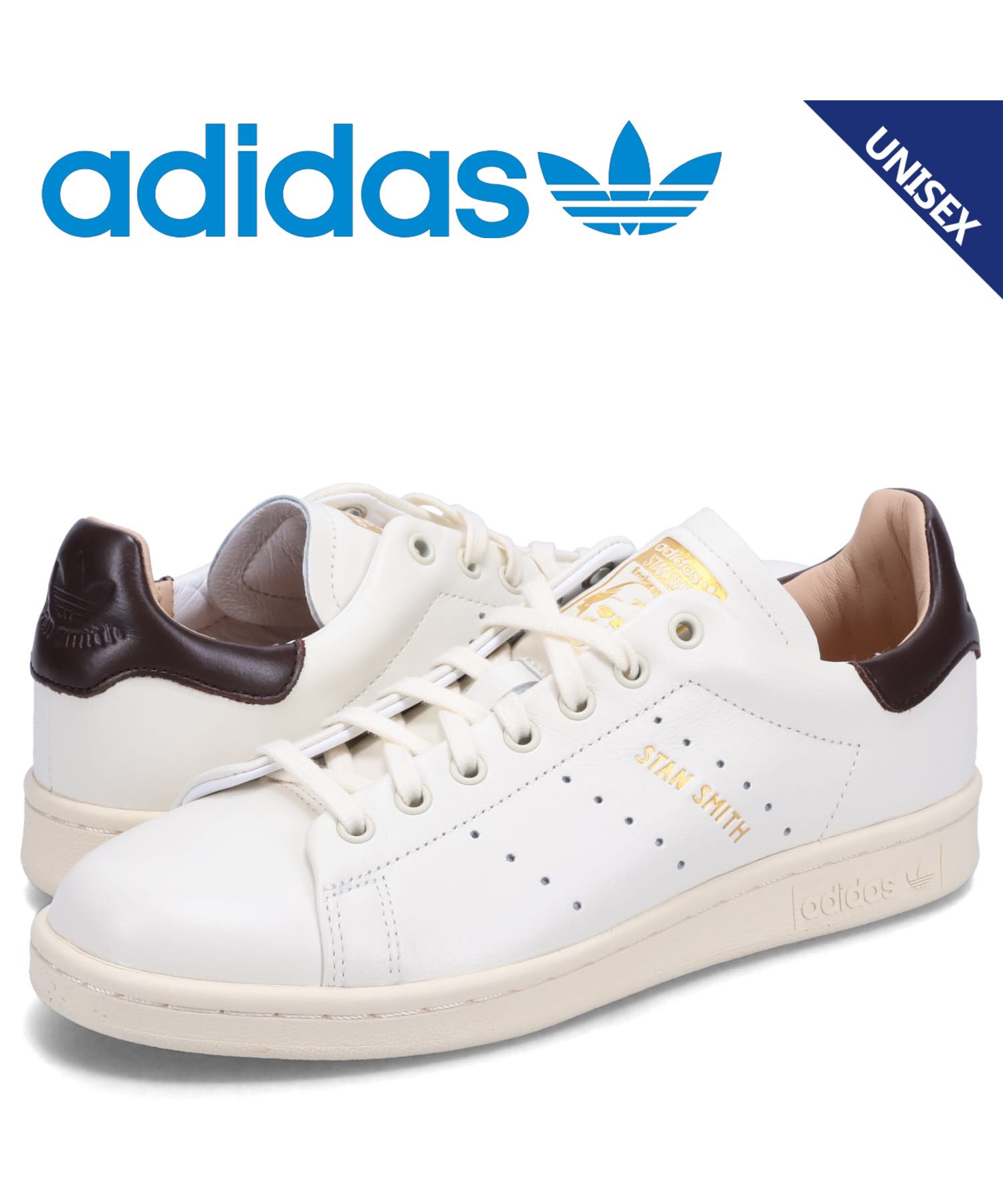 【セール】アディダス オリジナルス adidas Originals スタンスミス ...