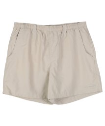 Columbia(コロンビア)/コロンビア Columbia ショートパンツ ハーフパンツ バックキャスト ウォーターショーツ メンズ BACKCAST III WATER SHORT ブラッ/その他