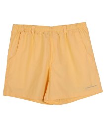 Columbia/コロンビア Columbia ショートパンツ ハーフパンツ バックキャスト ウォーターショーツ メンズ BACKCAST III WATER SHORT ブラッ/505347184