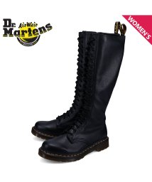 DR.MARTENS/ドクターマーチン Dr.Martens ドクターマーチン Dr.Martens 20ホール ブーツ ロングブーツ 1B60 レディース 20 EYE BOOTS/505347187