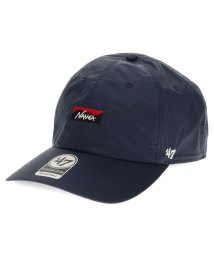 NANGA(ナンガ)/ナンガ NANGA オーロラ キャップ 帽子 メンズ AURORA CAP ブラック アイボリー ネイビー カーキ ブラウン 黒 NA2213－3B502/ネイビー