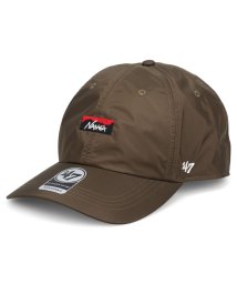 NANGA/ナンガ NANGA オーロラ キャップ 帽子 メンズ AURORA CAP ブラック アイボリー ネイビー カーキ ブラウン 黒 NA2213－3B502/505347236