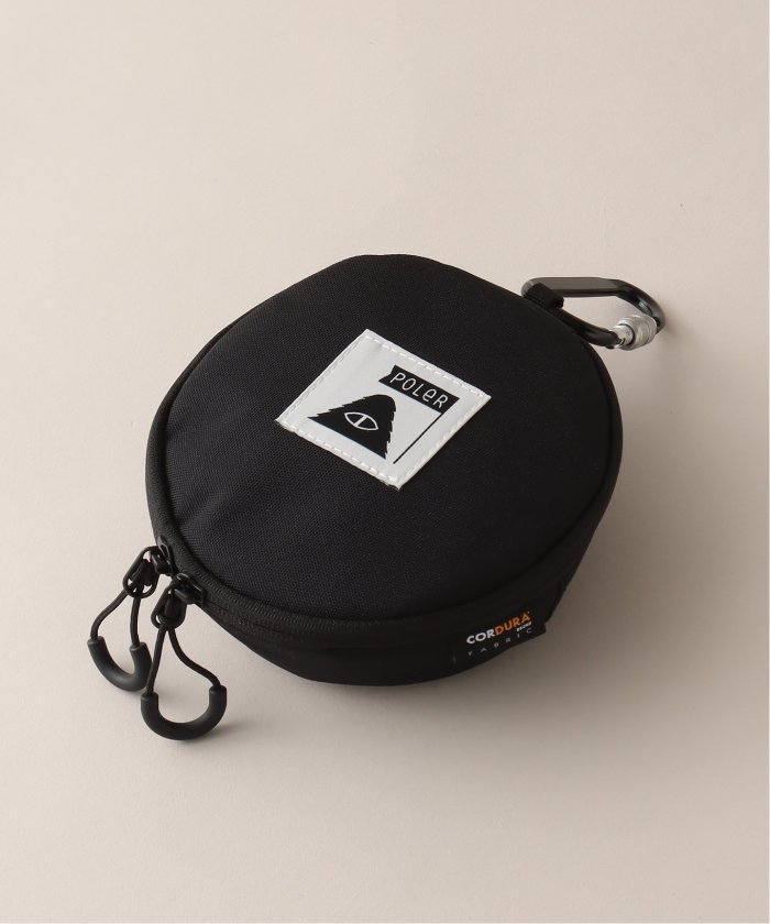 CHUMS POLER JOURNAL STANDARD 限定 シェラカップ 【公式通販】