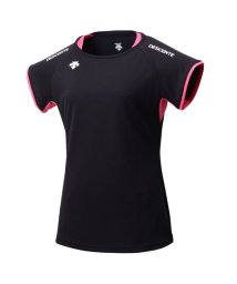 DESCENTE/【VOLLEYBALL】フレンチバレーボールシャツ/505117495