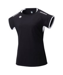 DESCENTE/【VOLLEYBALL】フレンチバレーボールシャツ/505117495